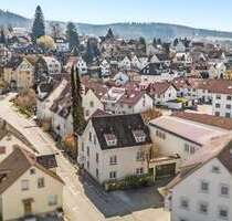 Haus zum Kaufen in Weingarten 735.000,00 € 250 m²