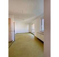 Wohnung zum Mieten in Suhl 390,00 € 74.8 m²