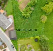 Grundstück zu verkaufen in Limbach 180.000,00 € 1759 m²