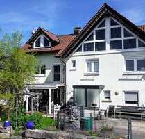 Haus zum Kaufen in Gerstetten - Dettingen 619.000,00 € 306 m²