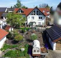 Haus zum Kaufen in Gerstetten - Dettingen 619.000,00 € 306 m²