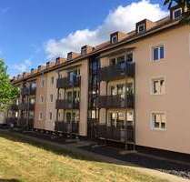 Wohnung zum Mieten in Butzbach 975,00 € 97.25 m²
