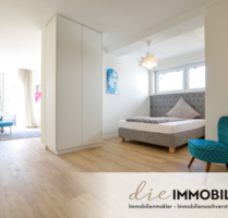 Wohnung zum Mieten in Bergisch Gladbach 900,00 € 40 m²