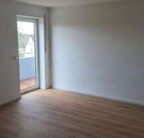 Wohnung zum Mieten in Weiden 875,00 € 102 m²