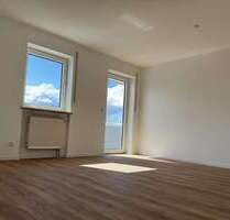 Wohnung zum Mieten in Weiden 875,00 € 102 m²