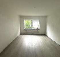 Wohnung zum Mieten in Dortmund 460,00 € 56 m²