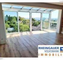 Haus zum Kaufen in Geisenheim 398.000,00 € 112 m²