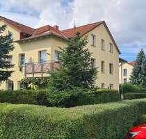 Wohnung zum Kaufen in Ebendorf 149.000,00 € 75 m²