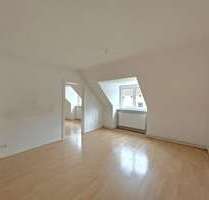 Wohnung zum Mieten in Hannover 550,00 € 62 m²