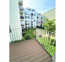 Wohnung zum Mieten in Berlin 998,98 € 48.8 m²