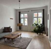 Wohnung zum Mieten in Berlin 875,00 € 70 m²