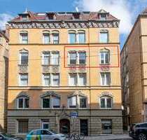 Wohnung zum Kaufen in Stuttgart 442.000,00 € 83 m²