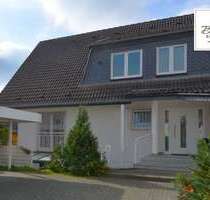 Haus zum Kaufen in Dreieich 945.000,00 € 275 m²