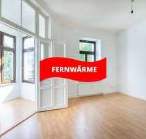 Wohnung zum Kaufen in Leipzig 229.000,00 € 48.93 m²