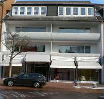 Haus zum Kaufen in Peine 1.080.000,00 € 361 m²