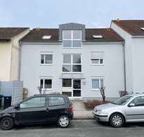 Wohnung zum Kaufen in Bayreuth 105.000,00 € 34.22 m²