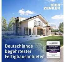 Haus zum Kaufen in Bad Kreuznach 811.766,00 € 165 m²