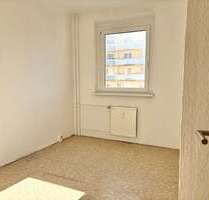 Wohnung zum Mieten in Suhl 272,00 € 67.9 m²