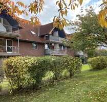 Wohnung zum Kaufen in Hohenwarsleben 115.000,00 € 69.31 m²