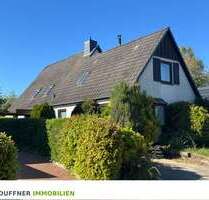 Haus zum Kaufen in Kiel 599.900,00 € 179.64 m²