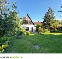 Haus zum Kaufen in Kiel 589.000,00 € 179.64 m²