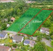 Grundstück zu verkaufen in Schwäbisch Hall 385.000,00 € 3250 m²