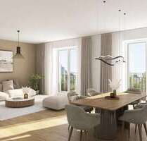 Wohnung zum Mieten in Berlin 1.700,00 € 67 m²