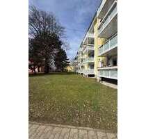Wohnung zum Kaufen in Berg am Laim 480.000,00 € 52.3 m²