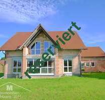 Haus zum Kaufen in Berching 225.000,00 € 171.64 m²