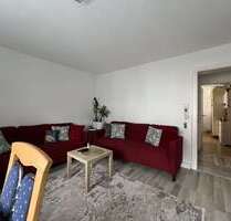 Wohnung zum Mieten in Arnstein 750,00 € 95 m²