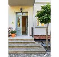 Wohnung zum Mieten in Berlin 4.500,00 € 225 m²