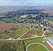 Grundstück zu verkaufen in Sundhagen 58.000,00 € 445 m²