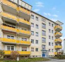 Wohnung zum Kaufen in Dresden 144.000,00 € 50.52 m²