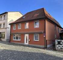 Haus zum Kaufen in Burgkunstadt 140.000,00 € 170 m²
