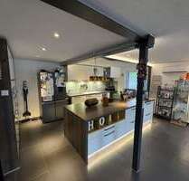 Haus zum Kaufen in Lichtenstein 459.000,00 € 130 m²