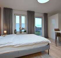 Wohnen auf Zeit in Plochingen 1.210,00 €