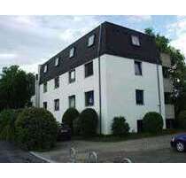 Wohnung zum Mieten in Göttingen 540,00 € 40 m²