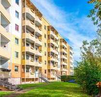 Wohnung zum Mieten in Zwickau 379,50 € 69 m²