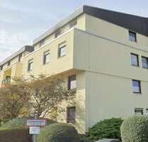 Wohnung zum Mieten in Friedrichsdorf 950,00 € 83 m²