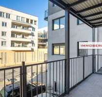 Wohnung zum Kaufen in Potsdam 570.000,00 € 101 m²