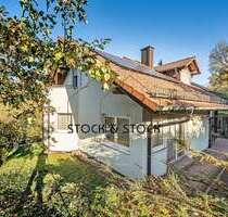 Haus zum Kaufen in Mosbach 669.000,00 € 235.32 m²