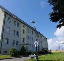 Wohnung zum Mieten in NeustadtVogtland 275,00 € 58.76 m² - Neustadt/Vogtland