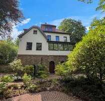 Haus zum Kaufen in Hagen 619.000,00 € 353 m²