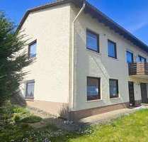 Haus zum Kaufen in Reinheim 419.000,00 € 137.36 m²