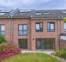 Haus zum Kaufen in Leverkusen 699.000,00 € 157 m²