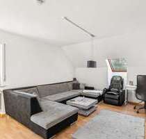 Wohnung zum Kaufen in Ismaning 499.000,00 € 74.5 m²