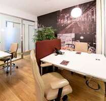 Büro in Berlin 299,00 € 8 m² - 299,00 EUR Kaltmiete, ca.  8,00 m² in Berlin (PLZ: 10117)