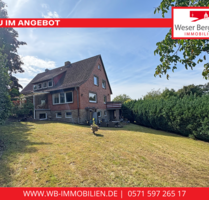 Haus zum Kaufen in Heeßen 476.000,00 € 197 m²