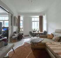 Wohnung zum Mieten in Hannover 570,00 € 70 m²