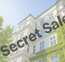 Haus zum Kaufen in Hamburg 3.100.000,00 € 782 m²